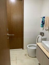 38 I Suites (D15), Apartment #548547501